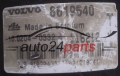 POMPE HYDRAULIQUE ET CALCULATEUR dABS VOLVO V70 XC70 8619540, ATE 10020403324, 8619541, 10.0949-0425.3, 10094904253 