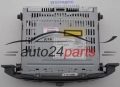 RADIO CD MP3 WMA NSCR 04  NISSAN PIXO SUZUKI ALTO  39101M68K00 / 39101-68K0 / 3910168K0 - R167, R76, R167