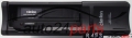 RADIO WECHSLER CLARION CAA-355 PEUGEOT 206 96 409 409 80 / 9640940980 / PU-21458 / PU21458 