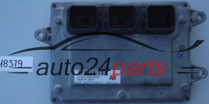 Sterownik silnika HONDA CIVIC 1.8 37820-RSA-G33 37820RSAG33 - 18379