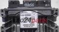 calculateur moteur pour renault megane 1.5 hdi
