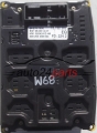 Affichage multifonction radio  OPEL VECTRA C SIGNUM GM 13 132 282 EQ, 500 205 008 004