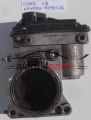 DROSSELKLAPPE FORD FOCUS VP4M5U-9E927-DC, VP4M5U9E927DC