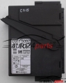 CONFORT MODULE OPEL CORSA MERIVA 09 115 097 RP