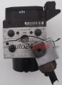 BOSCH 0 130 108 068, 0130108068, BOSCH 0 265 202 433, 0265202433, A 003 431 74 12, A0034317412