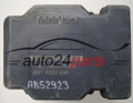 BOMBA HIDRAULICA Y CENTRALITA ABS KIA CARENS 58920-1D300, 589201D300, BH60137610, 5WY7624A