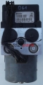 ABS PEUGEOT 406 2.0 16V BOSCH 0 265 218 543,  0265218543, 96 305 329 80, 9630532980, 0 273 004 270, 0273004270 - 061