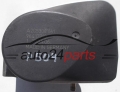BOITIER DE PAPILLON CHEVROLET EPICA X20D1 A2C53081161, 96417710