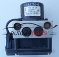 ABS POMPA I STEROWNIK RENAULT LAGUNA 7700 424 520, 7700424520, 56TE2AAY2, ATE 10.0204-0161.4, 10020401614, 10.0946-1402.3, 10094614023