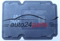 ABS POMPA LAND ROVER BJ32-2C405-AE, BJ322C405AE, 10.0212-0746.4, 10021207464, 28.526-6009.3, 2852660093