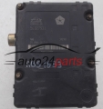 POMPE HYDRAULIQUE ET CALCULATEUR d'ABS JEEP GRAND CHEROKEE ATE 10.0511-8186.1