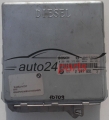 KOMPUTER STEROWNIK SILNIKA BMW 5 E39 525 TDS BOSCH 0281001373, 0 281 001 373, 2247891, 2247891, 28RTE044