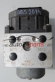 ABS POMPA I STEROWNIK FIAT SEICENTO BOSCH 0 265 216 569,  46520025