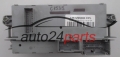 CAJA ELECTRICA DE FUSIBLES Y RELES CENTRALITA DE CONFORT  BSI FIAT CITROEN PEUGEOT 1361296080 CPL, 46520429