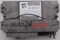 KOMPUTER STEROWNIK SILNIKA FIAT SEICENTO 600 0.9, MAGNETI MARELLI IAW 16FM.EC, IAW16FMEC, 46555914, 61602.095.03 E, 6160209503