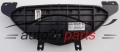 MANDO DE CALEFACCION AIRE ACONDICIONADO CLIMATRONIC NISSAN PRIMIERA P12  28395 AV600, 28395AV600, CSW-5880C, CSW5880C