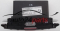 STEUERUNG HEIZUNG KLIMATRONIC KLIMAANLAGE KLIMADEBEDIENTEIL STEUERGERAT FIAT ALFA ROMEO 147 07353309240 / FTC52492078 