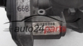 BOITIER DE PAPILLON VOLVO S40 1.8 4M5G-EB LF15