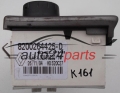 STEUERUNG HEIZUNG KLIMATRONIC KLIMAANLAGE KLIMADEBEDIENTEIL STEUERGERAT RENAULT LAGUNA 8200264425-D / 8200264425D / 52401210-14 / 5240121014 