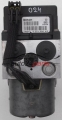 ABS pompa i sterownik CITROEN PEUGEOT  0265216698 9636084580 0273004413 - 024