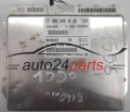 CALCULATEUR ABS ESP HBA MERCEDES W168 A-KLASA BOSCH 0265109477, 0 265 109 477, 0295454232 Q01, 029 545 42 32 Q01