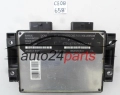 CITROEN PEUGEOT LUCAS R04080025D, PSA: 9641390180, SOFT: 9646260180, DCN2, DWLC12 