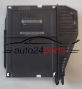 CENTRALKA MODUL STEROWNIK KOMFORTU VARIODACH KOMFORT VERDECK STEUERGERAT MERCEDES W210 A1938200426, 1938200426, A 193 820 04 26, TEMIC 00005357 - C2223