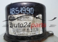 ABS PUMPE BLOCK HYDRAULIKPUMPE STEUERGERAT  LAND ROVER FREELANDER SRB 500240, ATE  10020404544