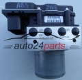 ABS PUMPE BLOCK HYDRAULIKPUMPE STEUERGERÄT BMW X1 BOSCH 0 265 239 288, 0265239288, 34516791272-01, 3451679127201, 0265951973