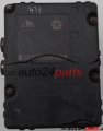 ABS CHRYSLER VOYAGER ATE 10.0511-8186.1, 10051181861, P04721427, ATE 25.0204-0055.4, 25020400554, 25.0204-0118.3, 25020401183, 25.0946-0103.3, 25094601033 