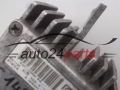 Ventilateur moteurs avec dispositif de commande AUDI A4 2.0 8E0 959 501 R, 8E0959501R 