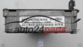 KOMPUTER STEROWNIK SILNIKA CHRYSLER VOYAGER P04727430AG, 04727430AG, 04745860