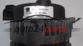 Alternador Z22YH OPEL ZAFIRA BOSCH  P210C08A