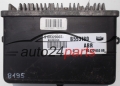 KOMPUTER STEROWNIK SILNIKA CITROEN XM 2.0 S101320002C, S101320002 C, B553180 ABR, 96 122 053 80, 9612205380