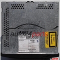 RADIO CD 6000 RDS FORD RYS4F-18C815-AA / RYS4F18C815AA / M039273 