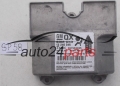 STEROWNIK MODUL PODUSZEK POWIETRZNYCH OPEL ZAFIRA B GM 13 246 046 QX