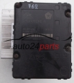 CALCULATEUR ABS CHRYSLER CRUISER 05033082ADA / 25.0946-0217.3 / 25094602173