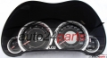 CUADRO INSTRUMENTOS HONDA ACCORD DIESEL AUTOMATIC 0G4 2574507160, 257450-7160, 78100YL0G421M1, 78100-TL0-G421-M1