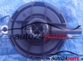 AGR VENTIL OPEL 2.0 DTH X20DTH 2.2 X22DTH ASTRA OMEGA FRONTERA SINTRA VECTRA ZAFIRA WAHLER 7211D, 7211 D, 93170138, 9192805, 9128573, 9117505, 849156, 849124, 849105, 849067