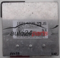 KOMPUTER STEROWNIK SILNIKA OPEL TIGRA 1.4 X14XE 16214239 JS D96017 -  9024, 9456, 9457, 10993, 10994, 12068, 12494, 14429, 15183, 15184, 19782, 12797