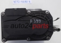 DROSSELKLAPPE MAZDA 6 RF7J 136B0 B, RF7J136B0B 