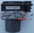 BOSCH 0 265 231 300, 0265231300, 8200 038 695, 8200038695, 0 265 800 317, 0265800317