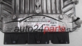 CALCULATEUR MOTEUR FORD FOCUS 1.8 TDCI SIEMENS 5WS40303H-T