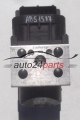 ABS POMPA I STEROWNIK OPEL CORSA B TIGRA A BOSCH 0 265 216 409, 0265216409, 90 496 978 DG, 90496978DG, 90496978, 0 273 004 136, 0273004136 - R1,  1573, 1577