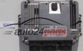 KOMPUTER STEROWNIK SILNIKA RENAULT SCENIC 1.9 DCI BOSCH 0 281 013 366, 0281013366, 8200601334, 8200631560