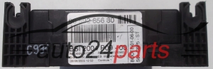 CENTRALITA DE CONFORT BSI CITROEN C4, 96 592 856 80, 9659285680, BSI 2004 P09-00, 2004P0900, S01-C6P5-ST, S01C6P5ST