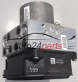 ABS FORD MONDEO S-MAX BG91-2C405-FA, BG912C405FA, 16565809, BG91-14C036-FA, BG9114C036FA 
