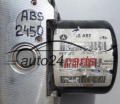 ABS POMPA CHRYSLER VOYAGER P04721522AC, 25.0206-1205.4, 25020612054, 25.0926-4355.3, 25092643553
