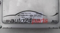 CALCULATEUR MOTEUR SSANG YONG REXTON 2.7 CDI A6655400132, A665 540 01 32, 28014130, R0411C025H, FBCH