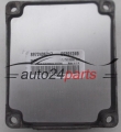 MOTORSTEUERGERÄT ECU STEUERGERÄT OPEL ASTRA 1.7 DTI DELPHI DELCO 09391249, ISUZU 8972406217